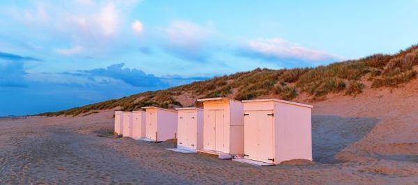 Wat te doen in Oostende