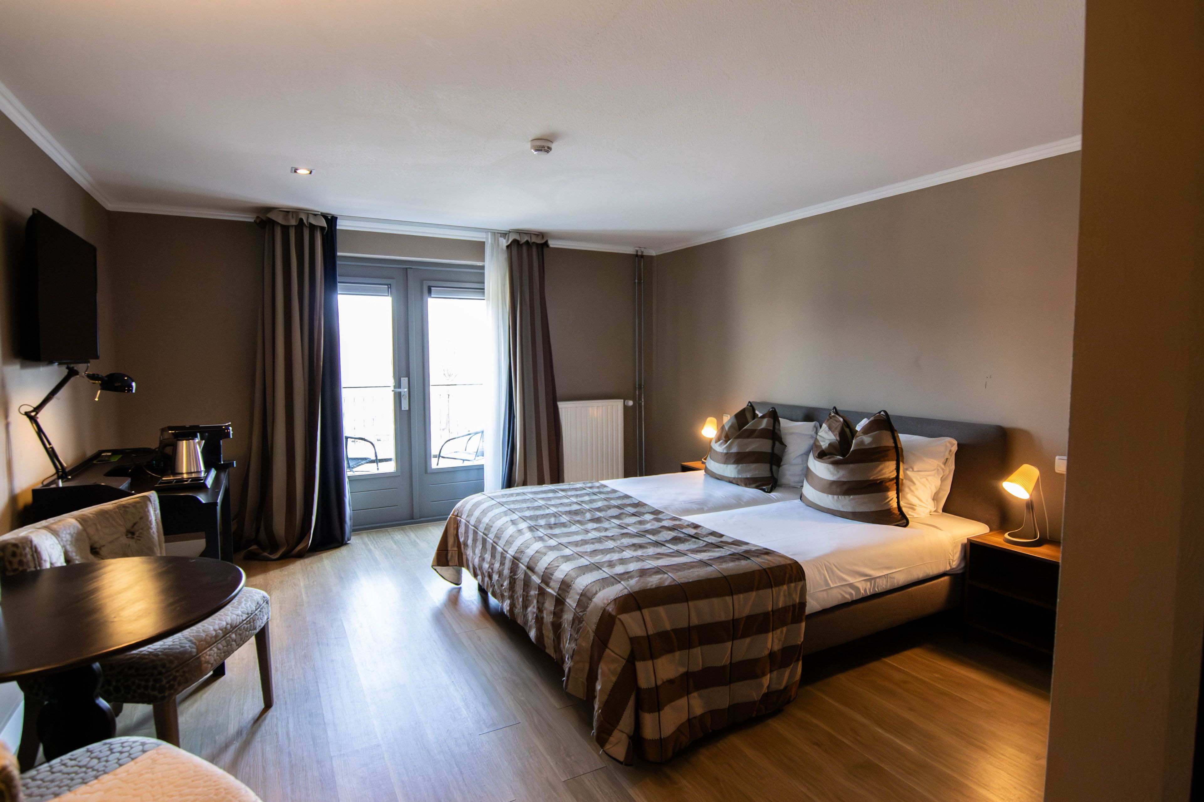 Kamer