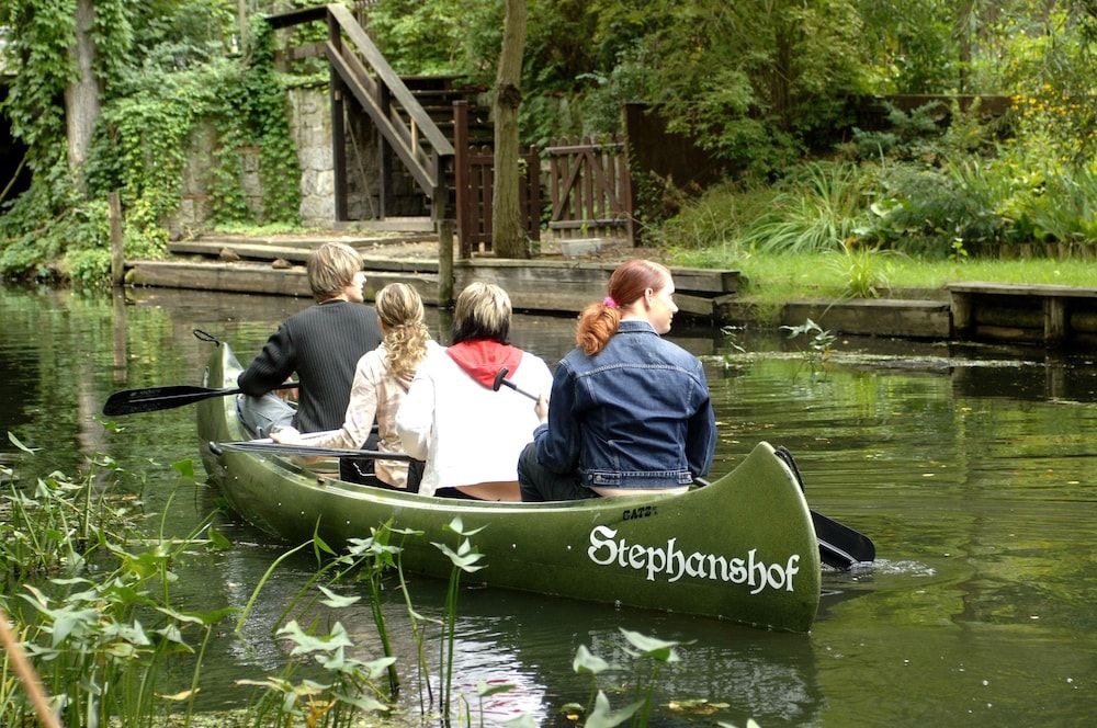 Algemeen