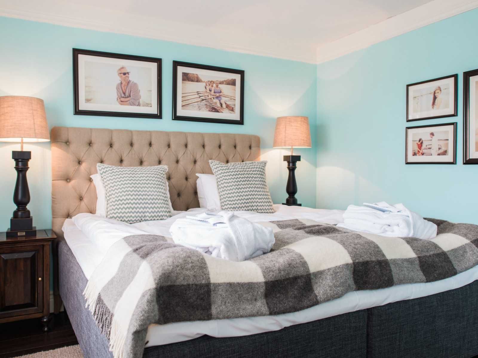 Kamer