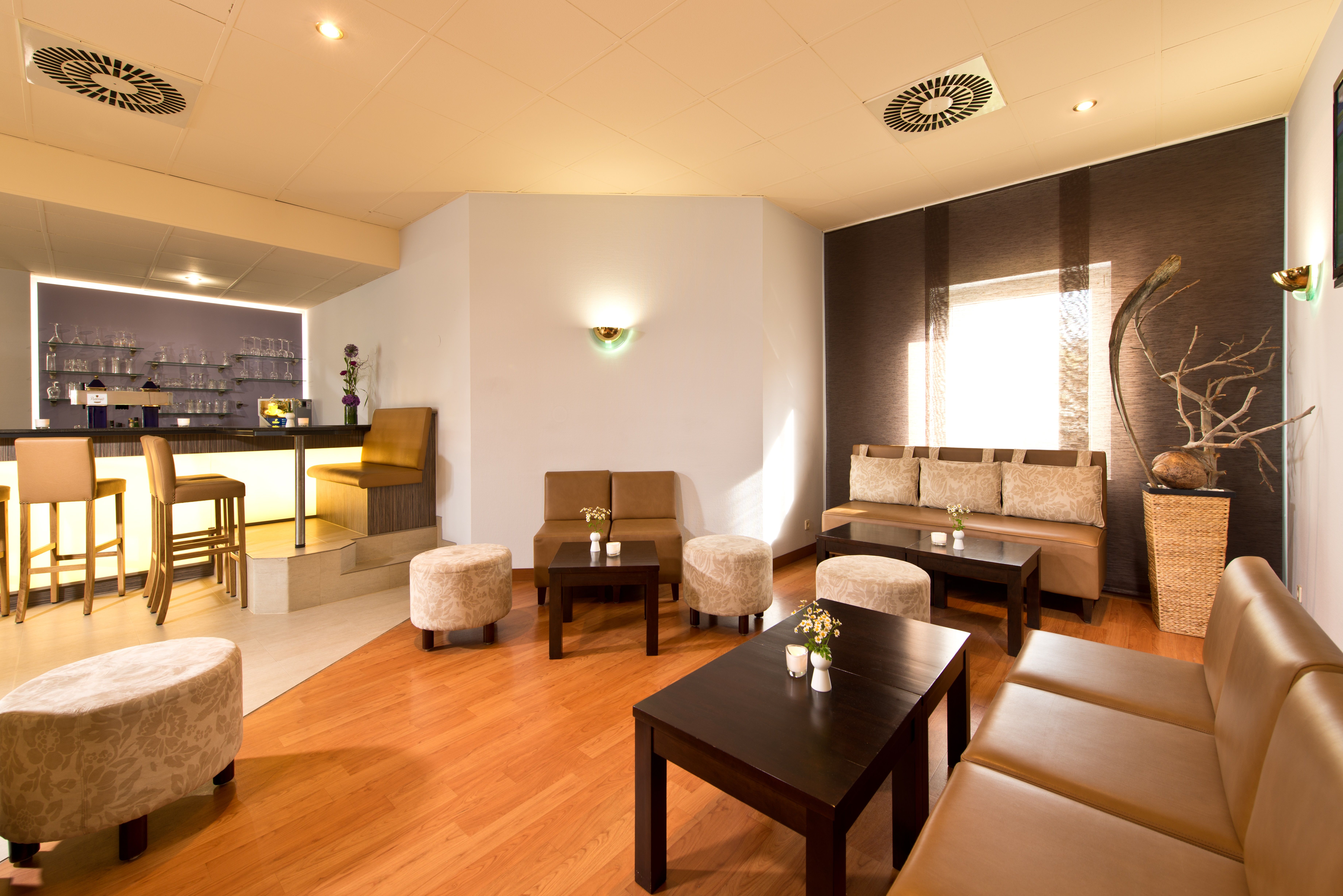 ACHAT Hotel Dresden Altstadt in Dresden Aanbiedingen Hotel Specials