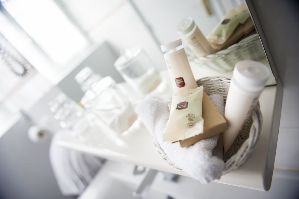 Algemeen