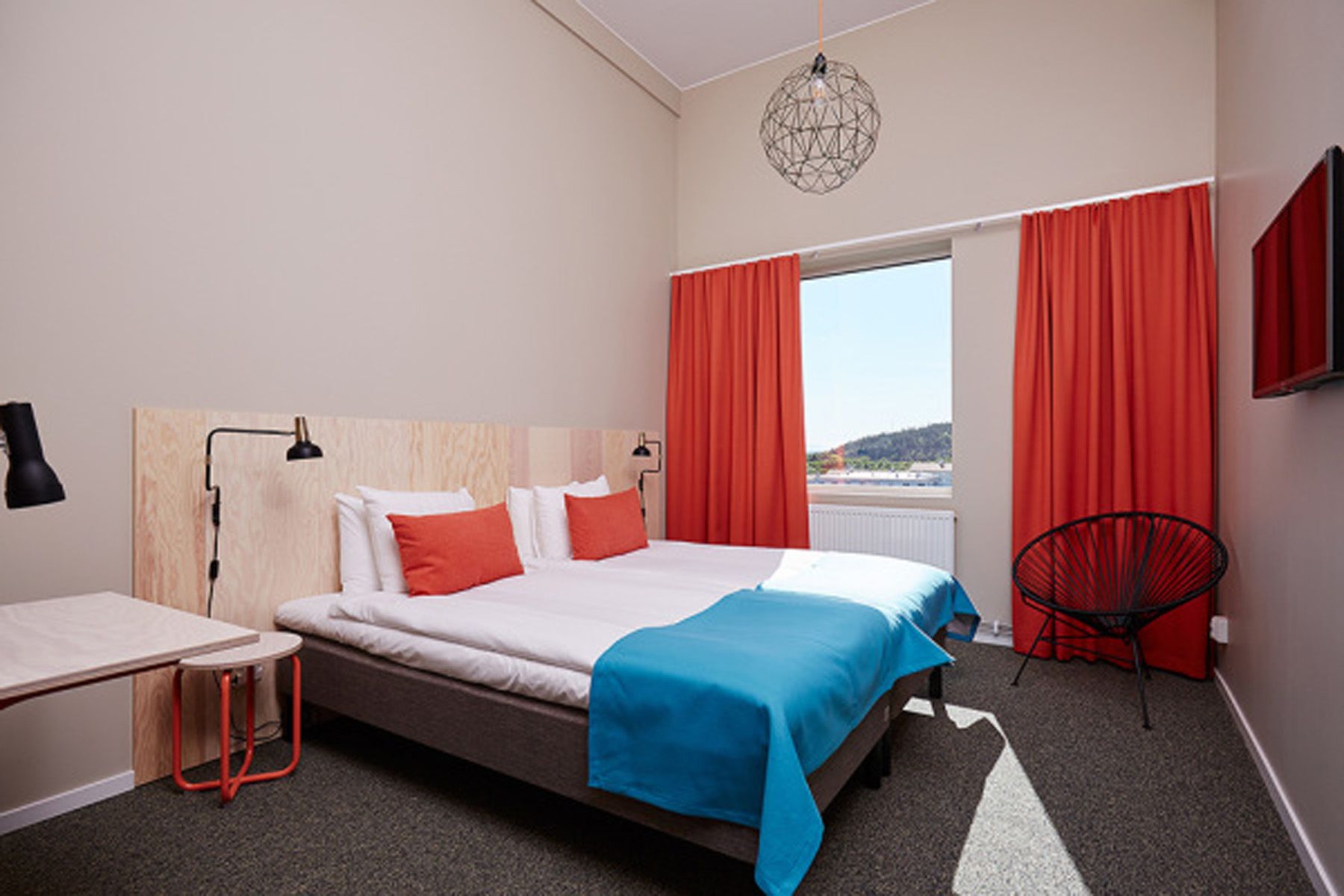 Kamer
