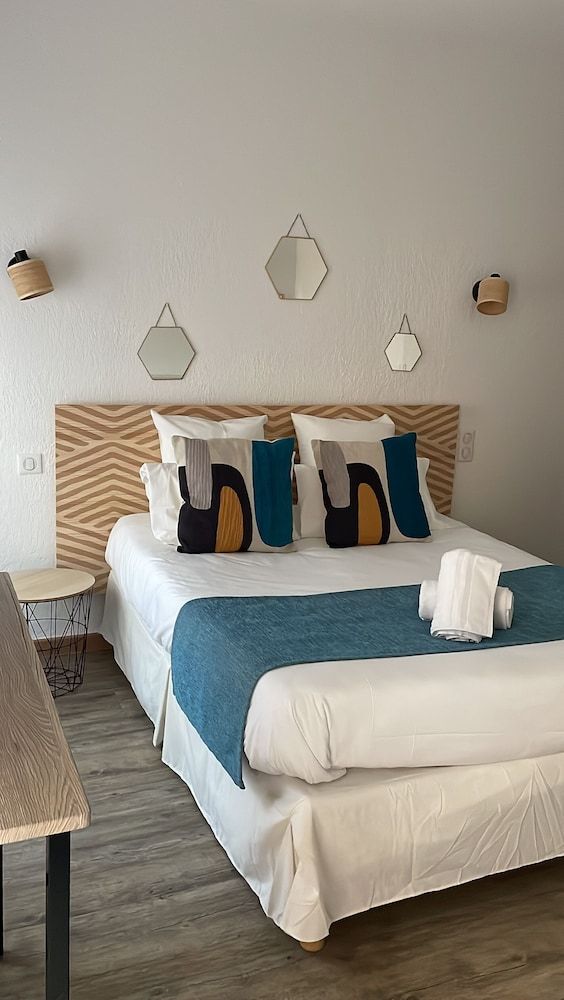 Algemeen