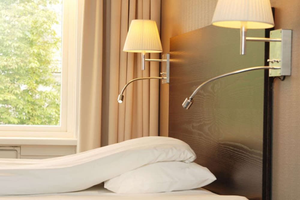 Algemeen
