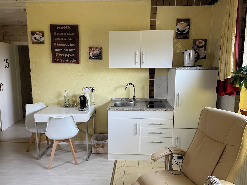 Kamer