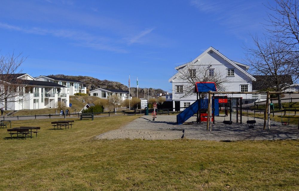 Algemeen