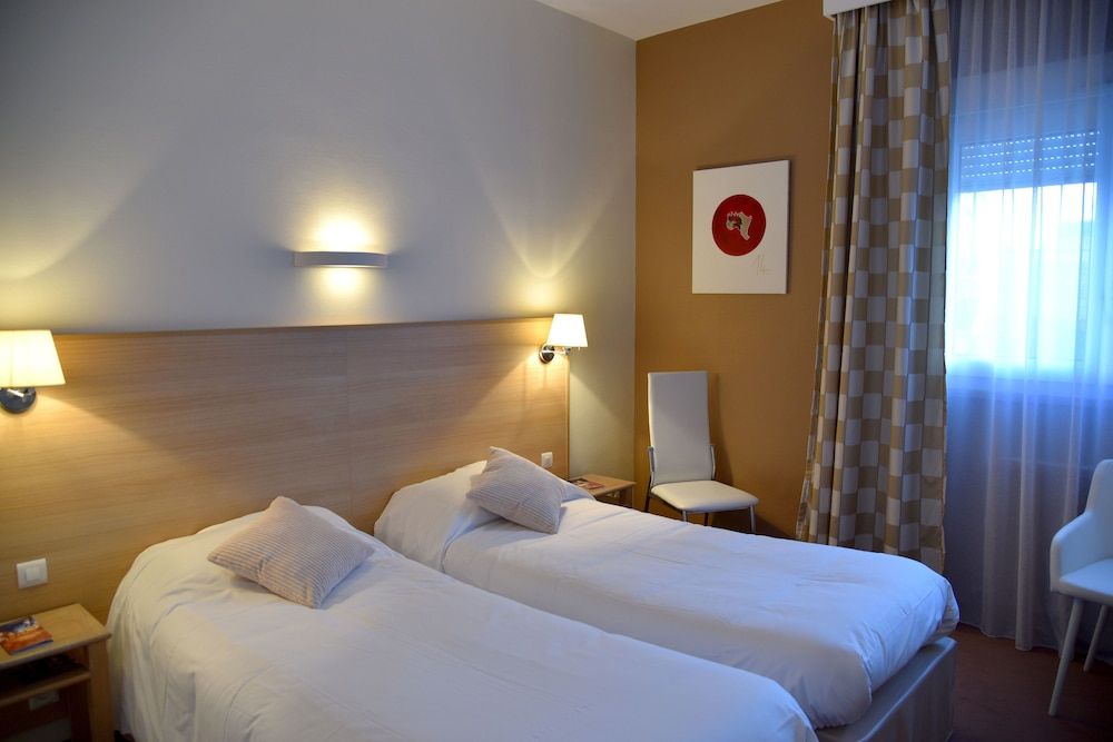 Algemeen