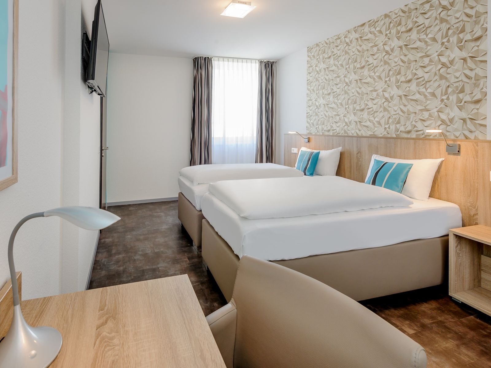 Kamer