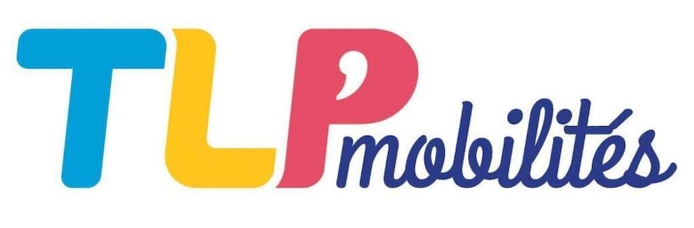 Algemeen