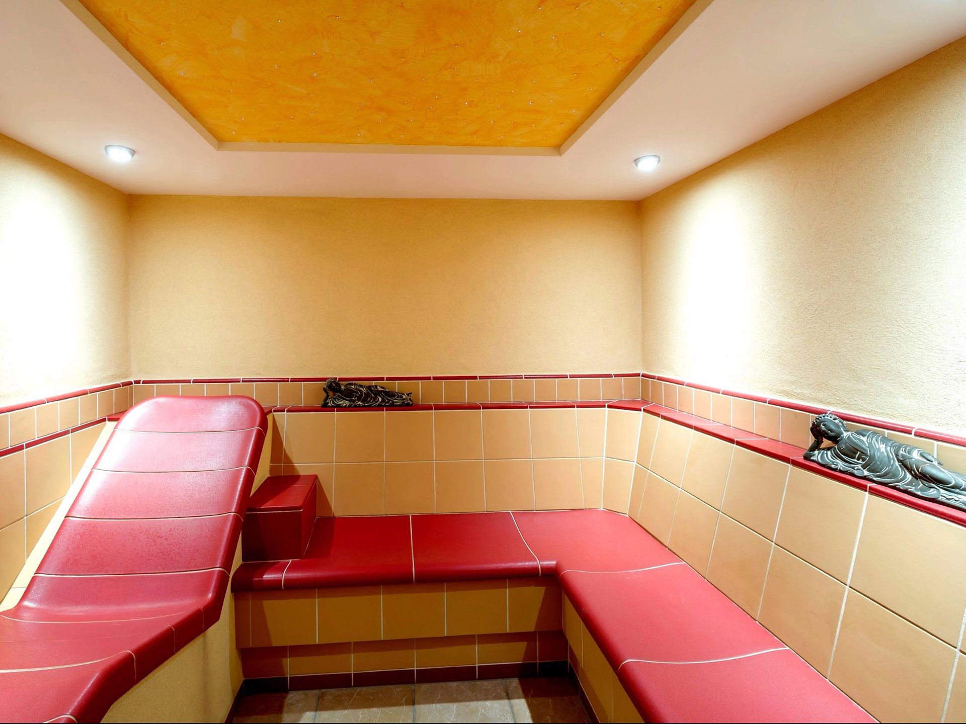 Hotel Dimmer in WallendorfPont Aanbiedingen Hotel Specials