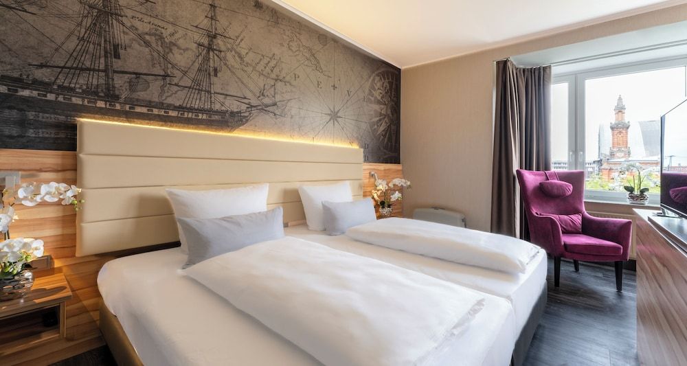 Algemeen