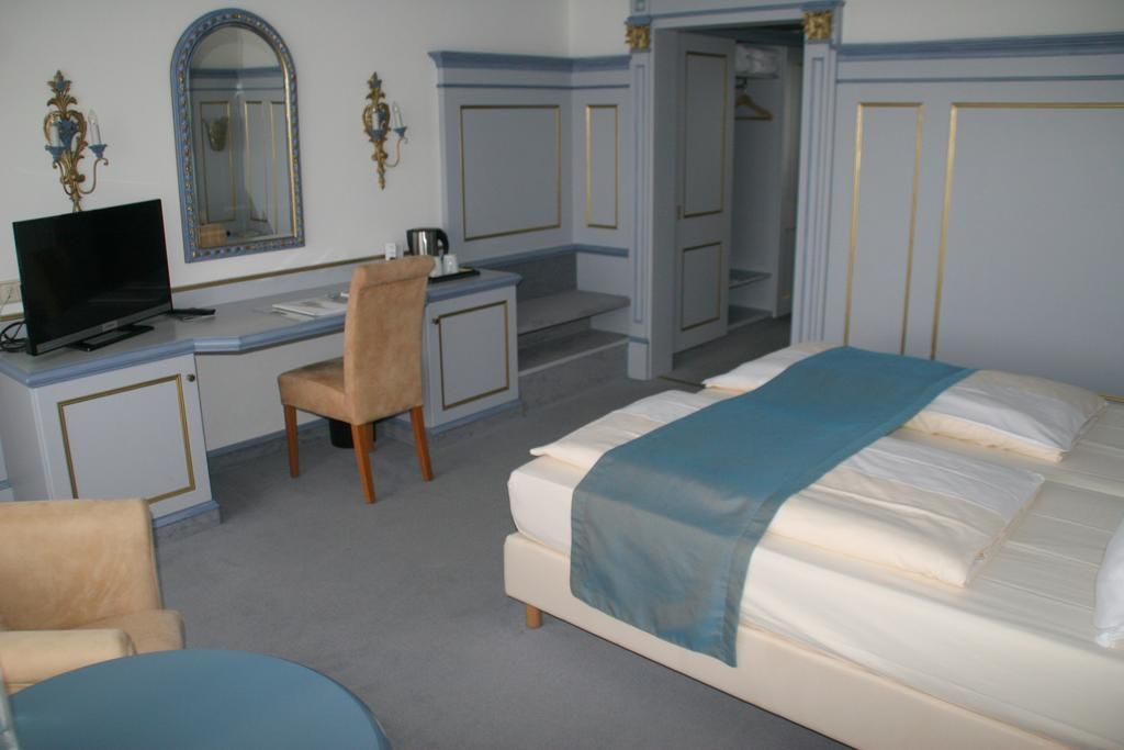 afbeelding van VIP Upgrade Special
