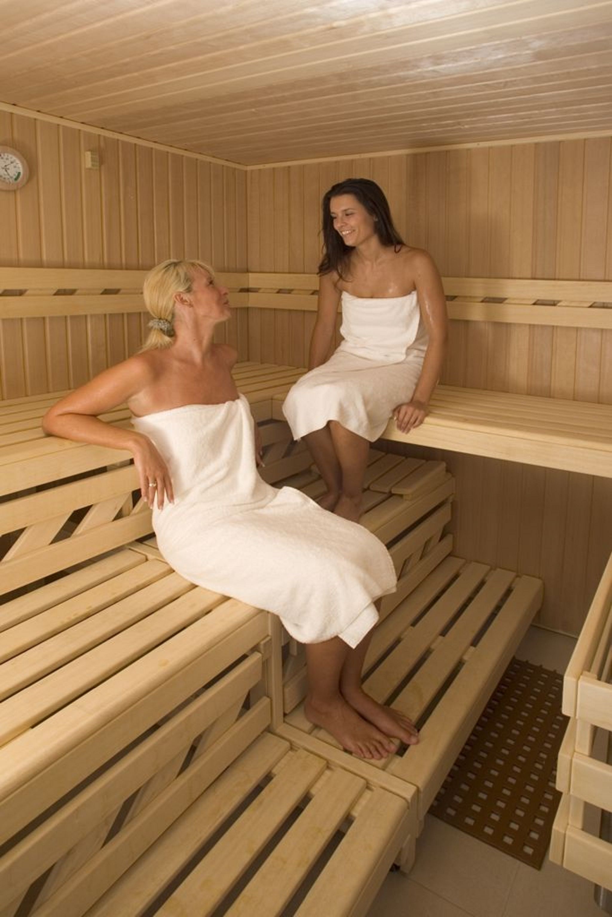 Wellness