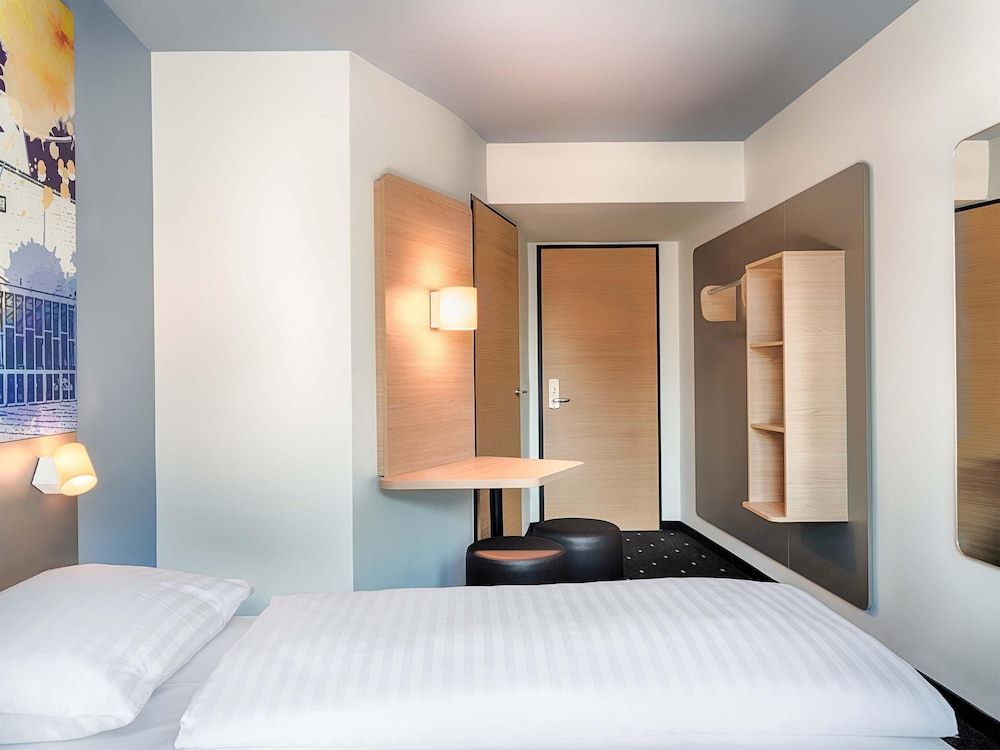 afbeelding van Kamer