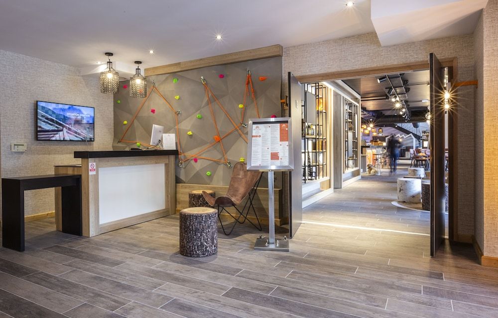 Algemeen