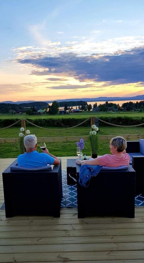 Algemeen