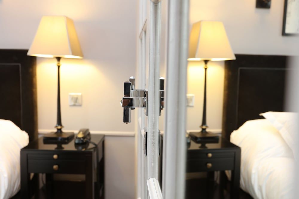Kamer
