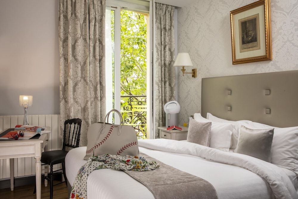 Algemeen