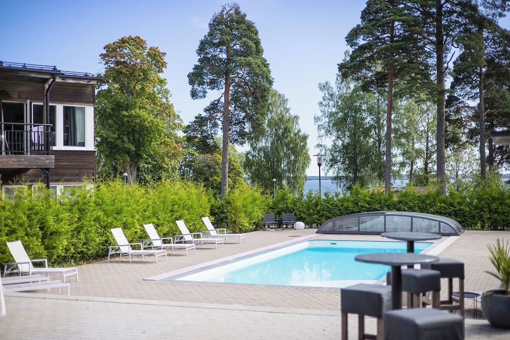 afbeelding van Sea Lodge Terrace
