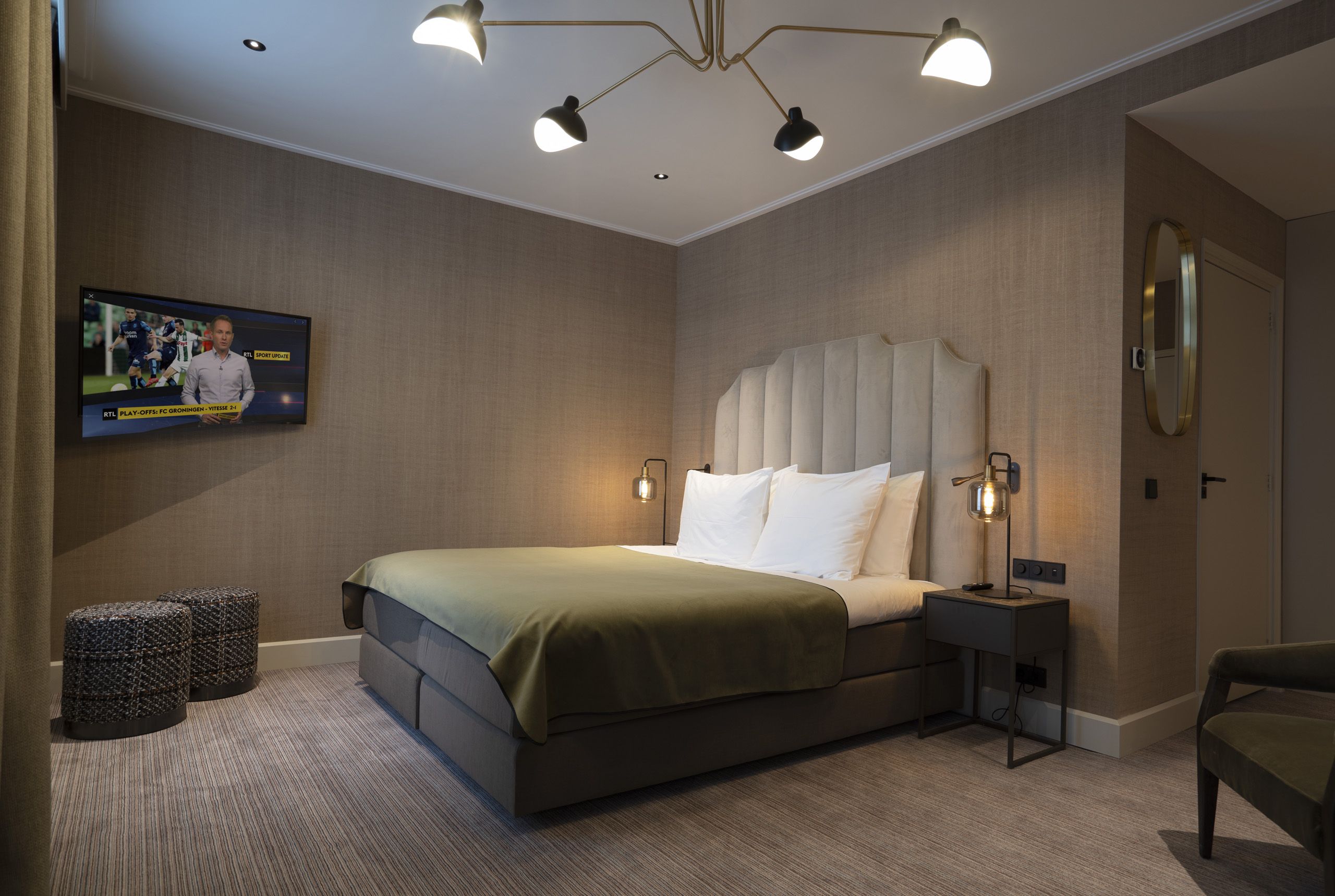 Kamer