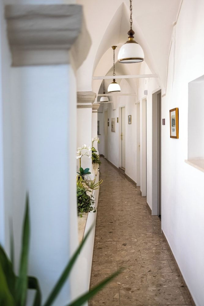 Algemeen