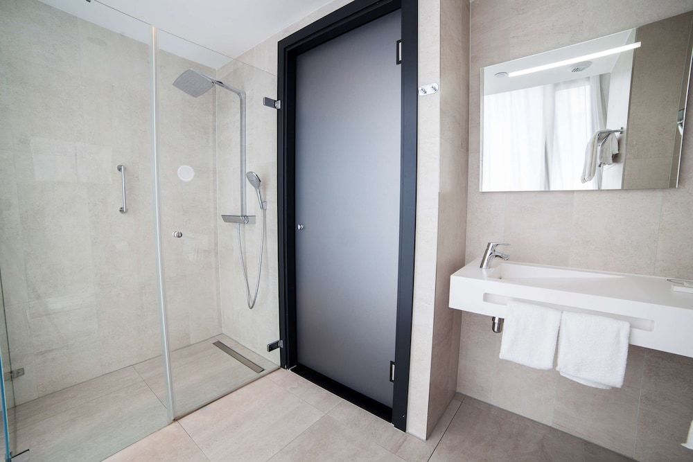 Algemeen