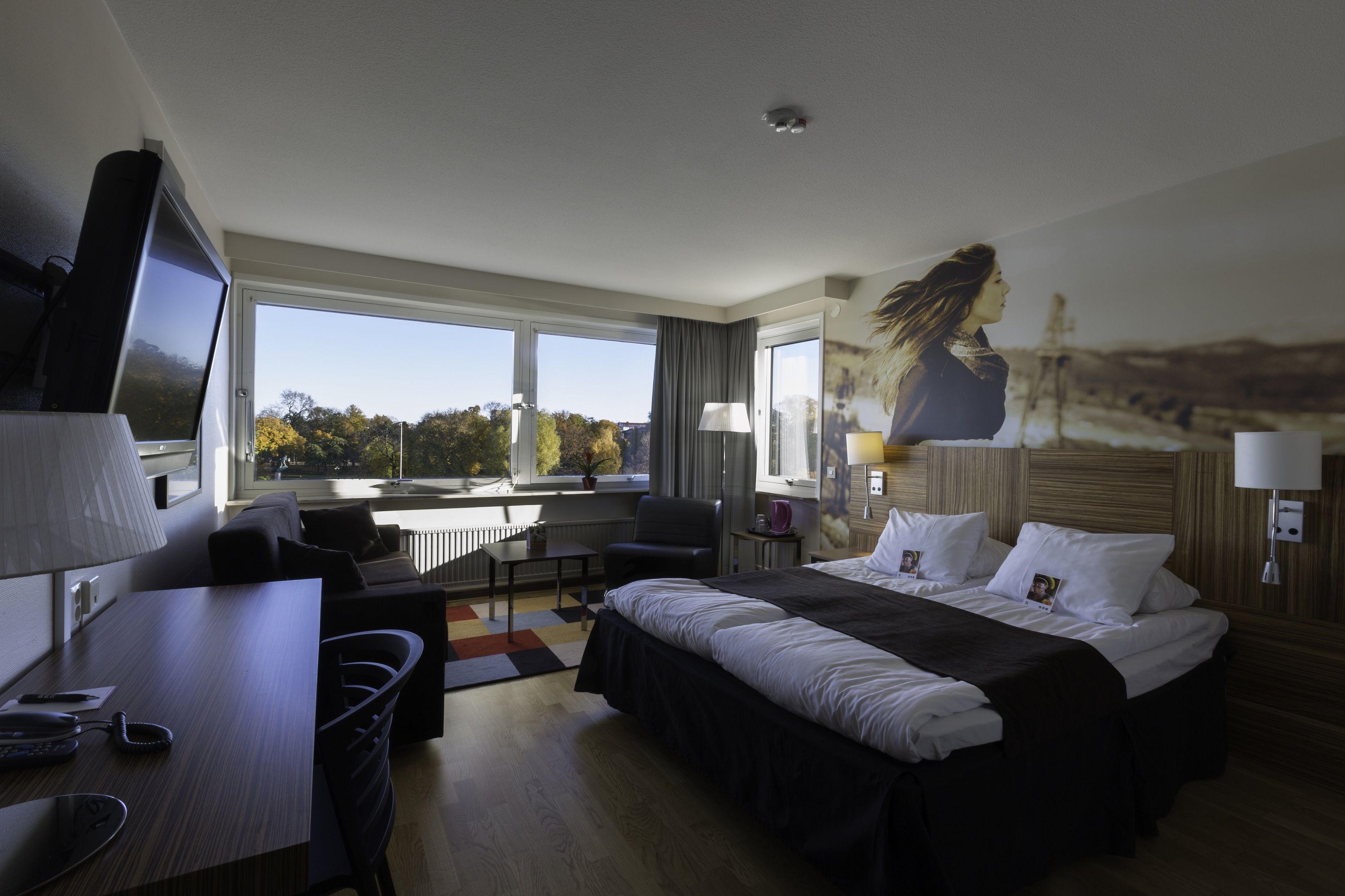 Kamer