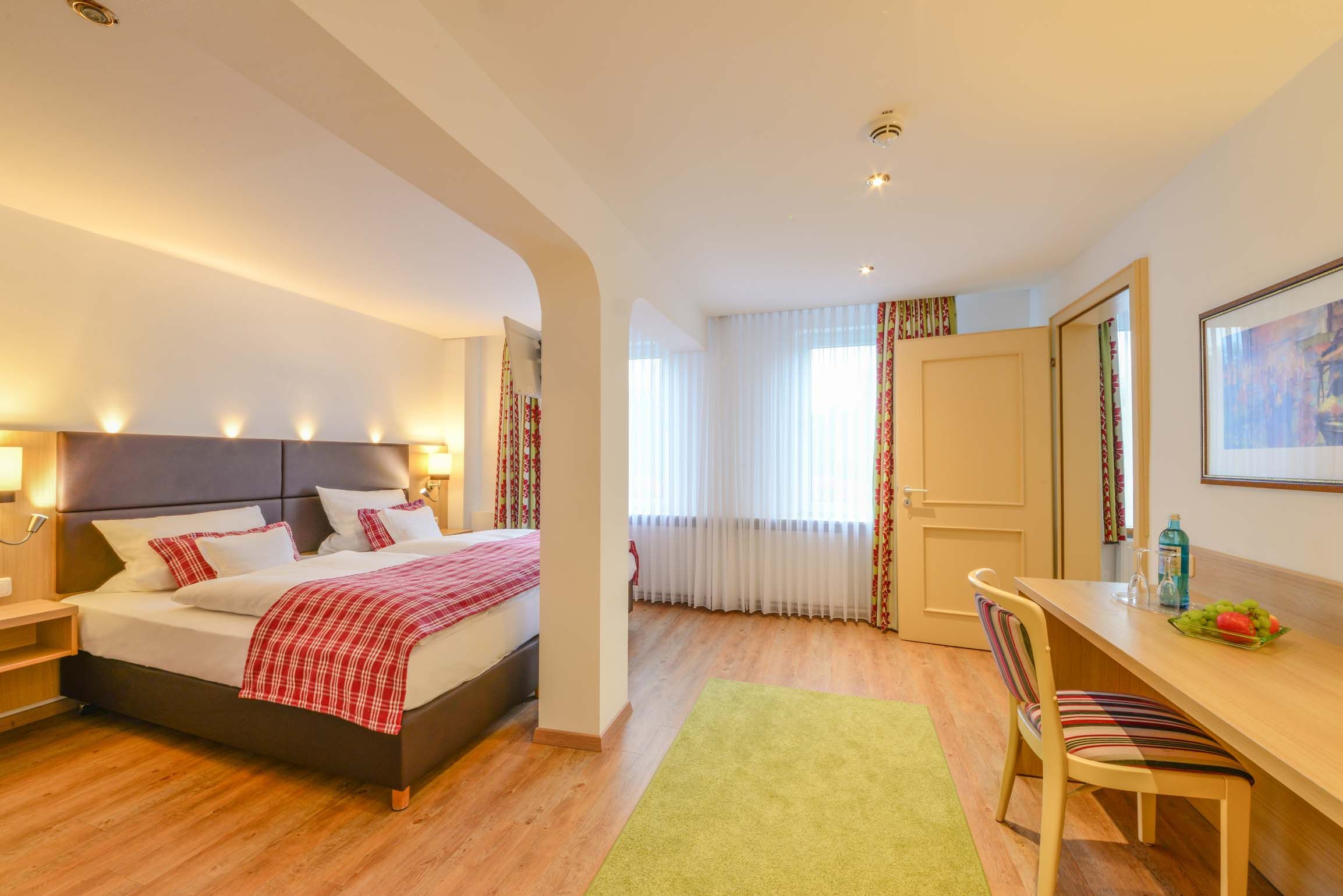 Kamer