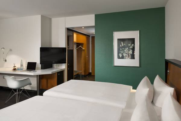 Korte vakantie deals - Paar dagen weg