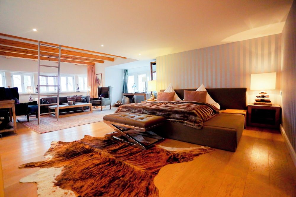 afbeelding van Studio suite