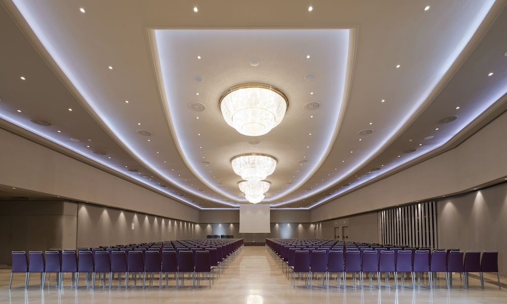 Algemeen