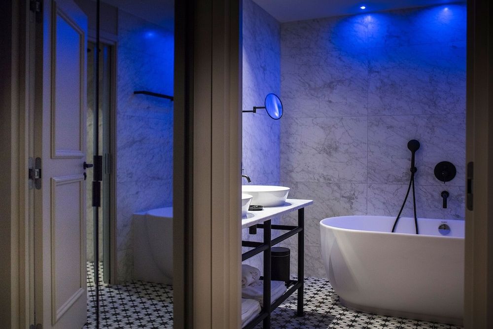 Algemeen