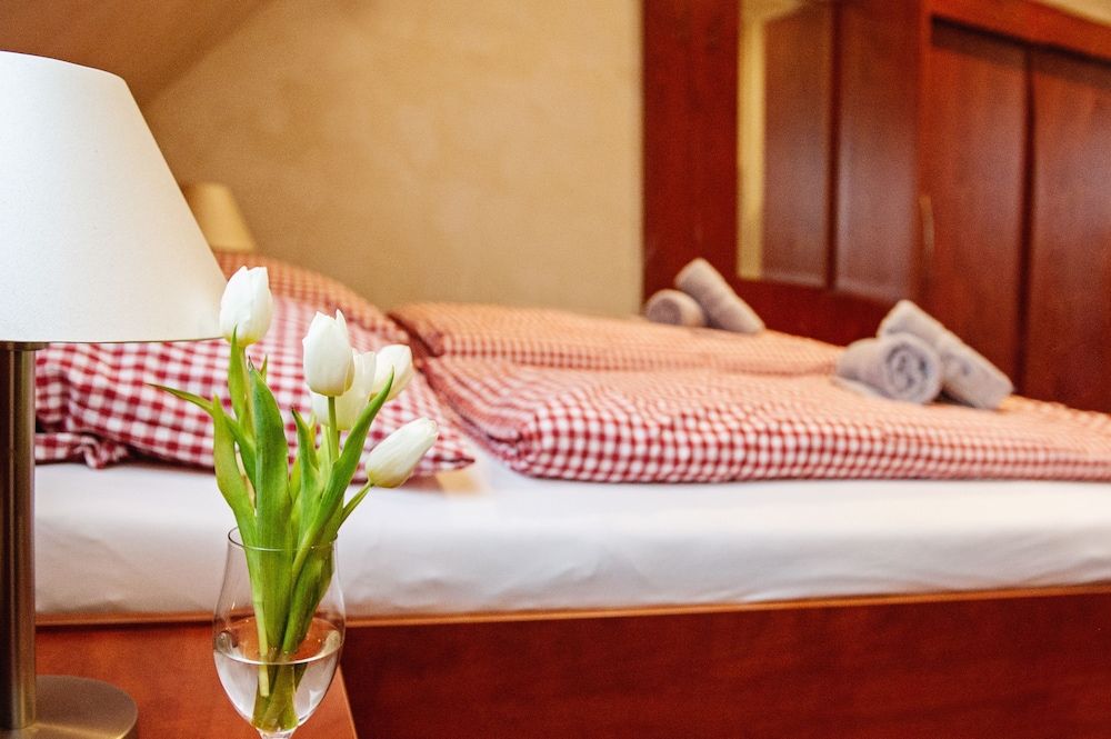 Algemeen