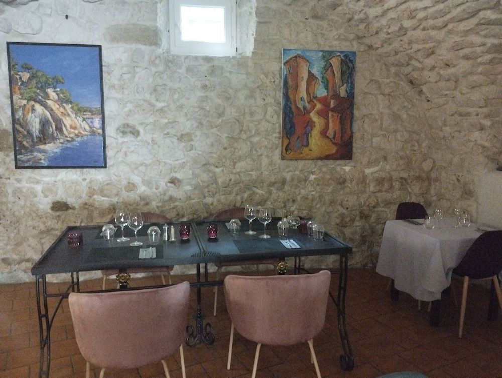 Algemeen