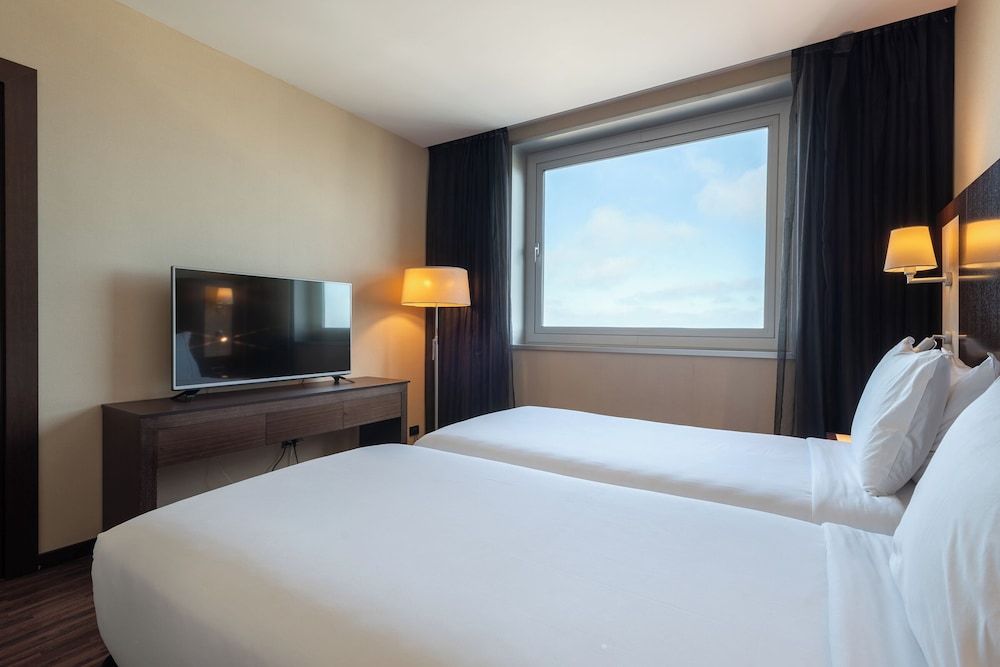 afbeelding van Ontdek de Stad Special