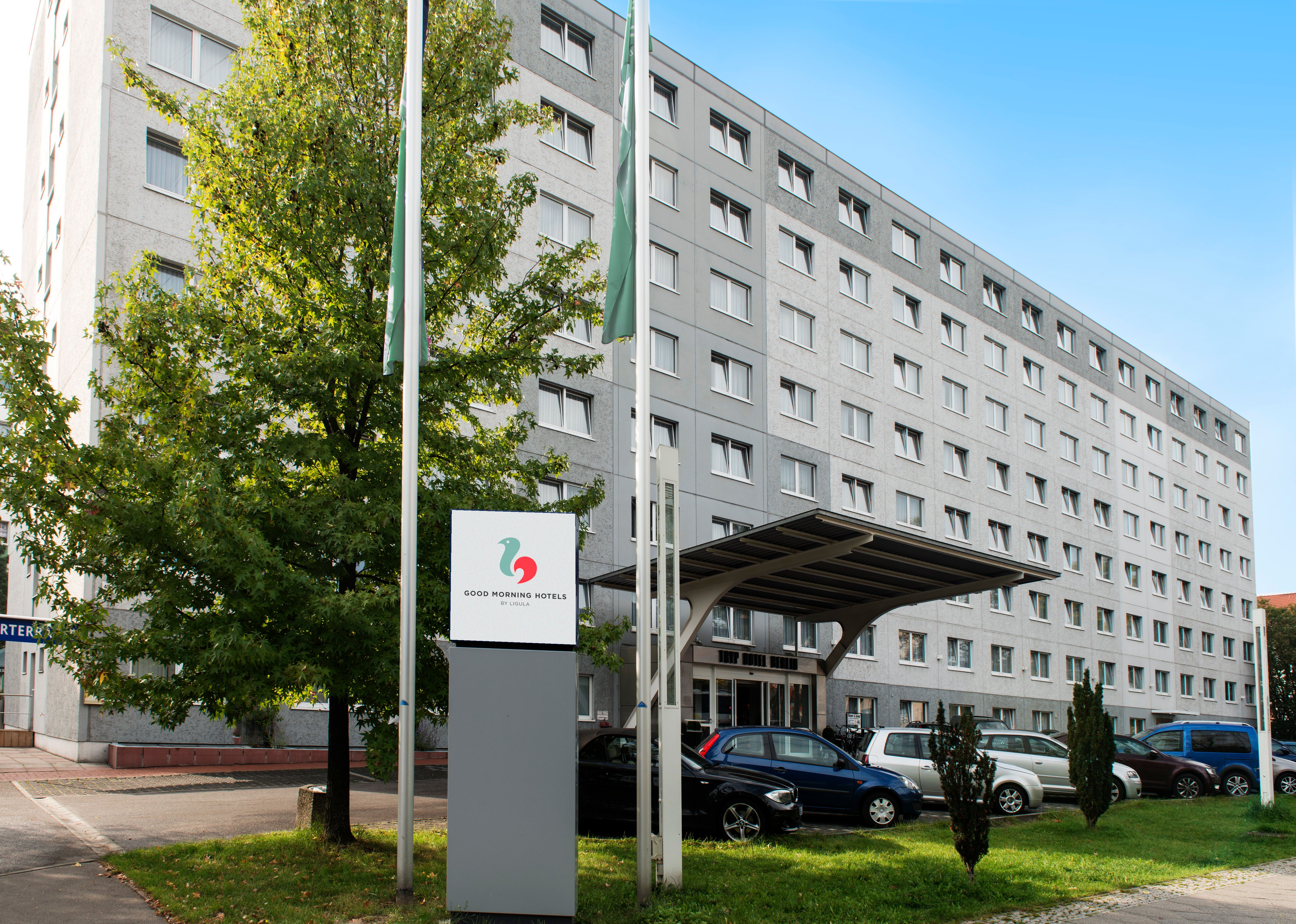 Buitenzijde