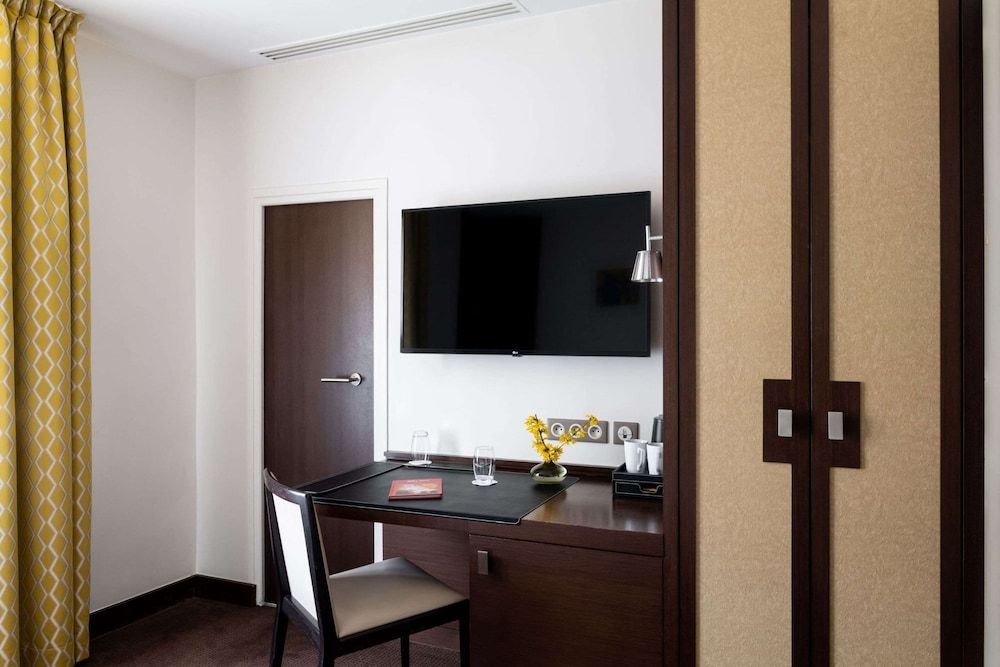 Algemeen