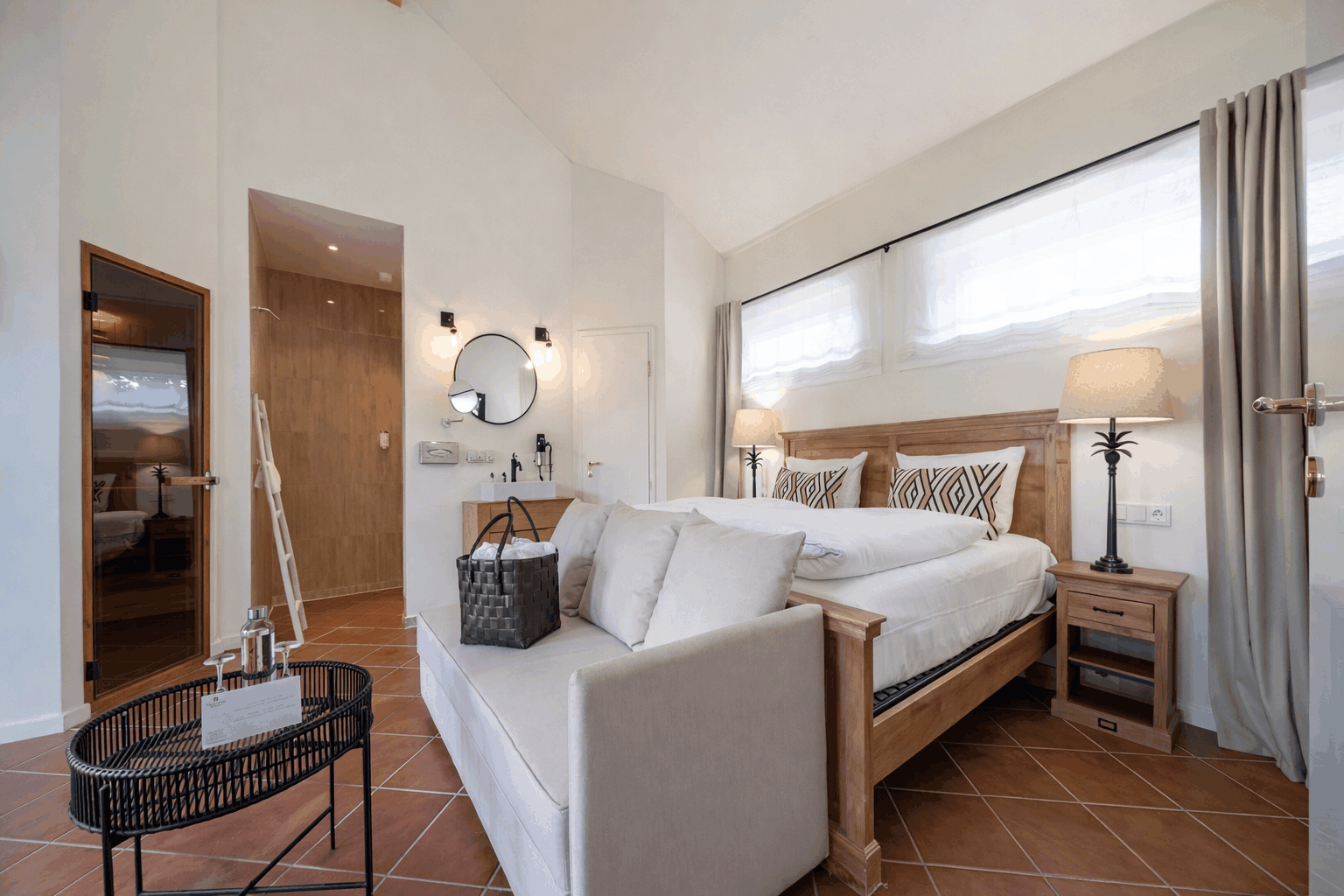 Kamer