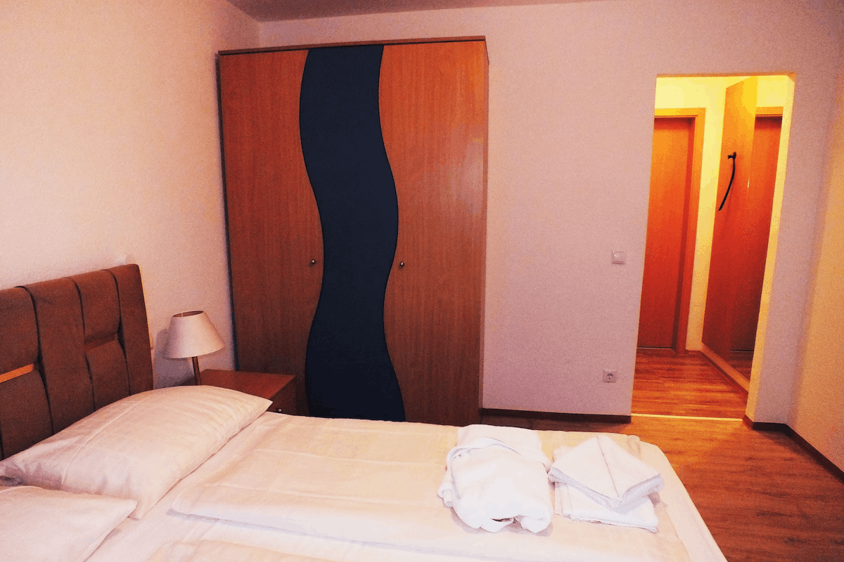 Kamer
