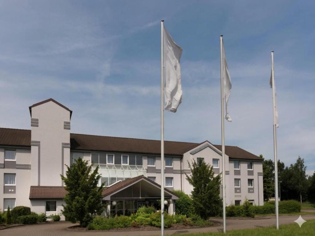 Buitenzijde