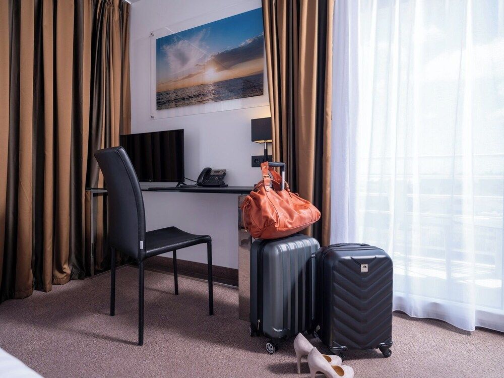 Kamer