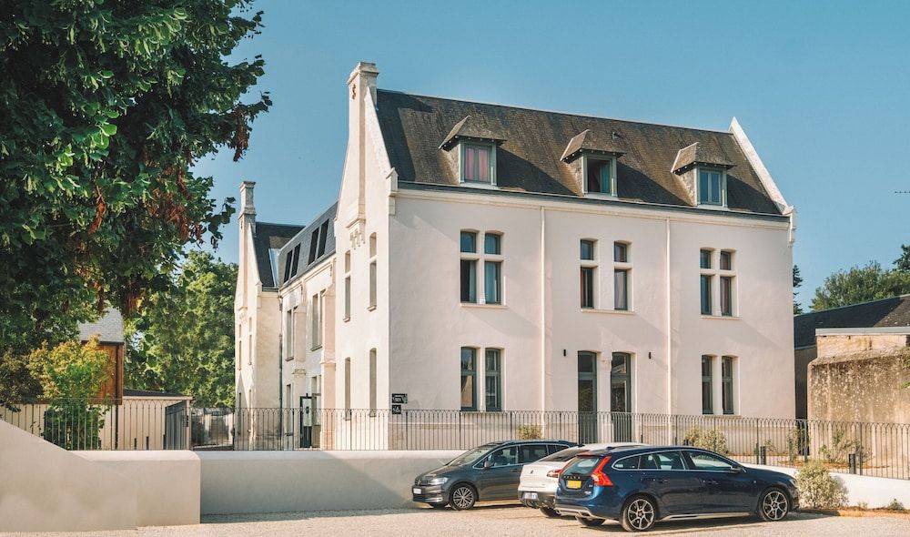 Algemeen