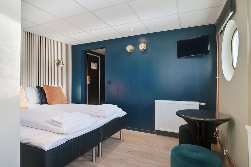 afbeelding van Wellness Uitje