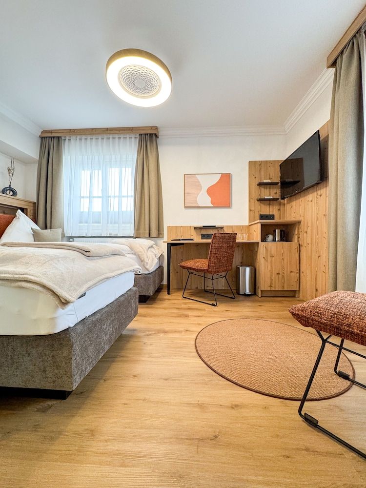 Algemeen