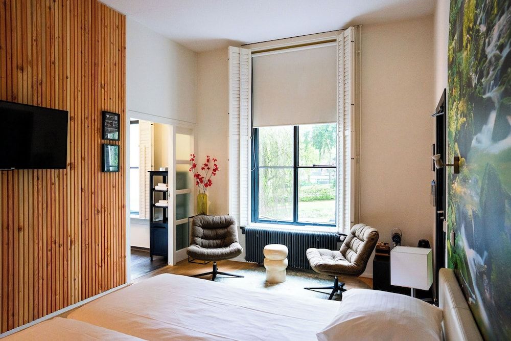 Algemeen
