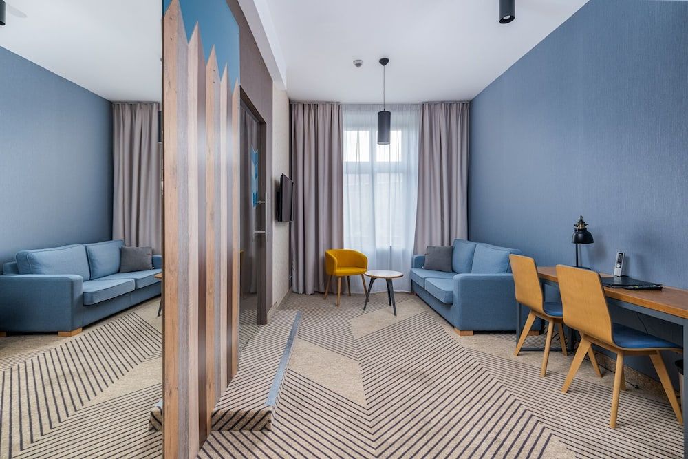Algemeen