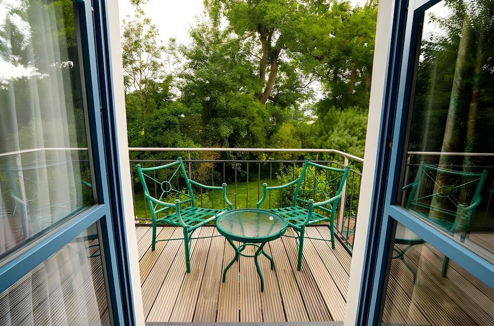 Algemeen