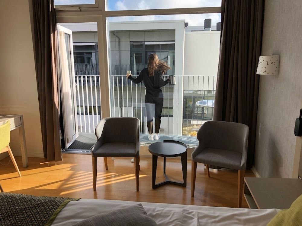 Algemeen
