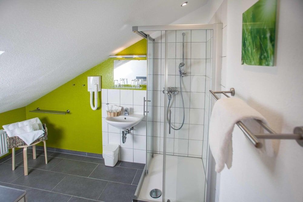 Algemeen